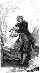 Ill dict infernal p0497 mozart