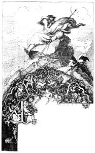 Ill dict infernal p0488 montagnards