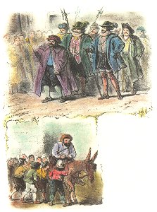 Illustration-de-don-quichotte-telory15