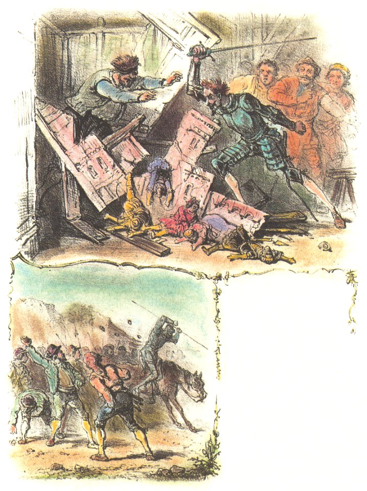 Illustration-de-don-quichotte-telory12