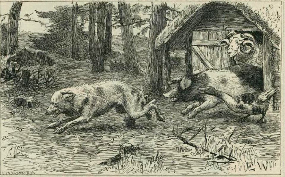 Illustration-page10-Sagobok för barn