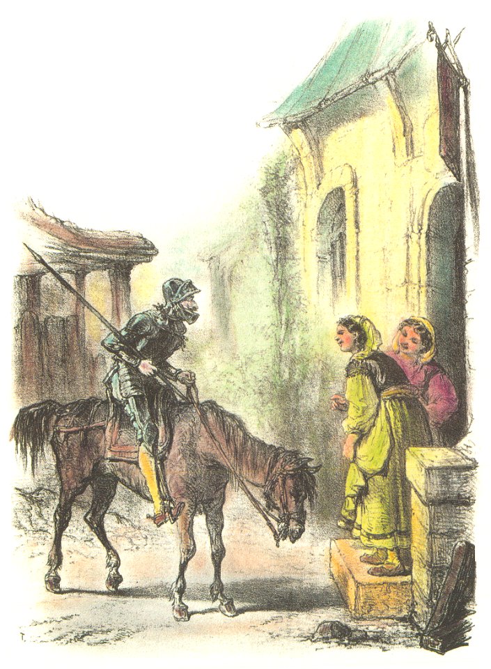 Illustration-de-don-quichotte-telory03