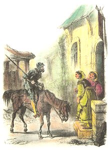 Illustration-de-don-quichotte-telory03