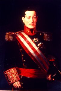 Ildefonso Diez de Rivera