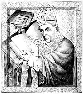 Illuminated Manuscripts (Middleton) figure00