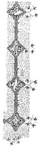 Illuminated Manuscripts (Middleton) figure28