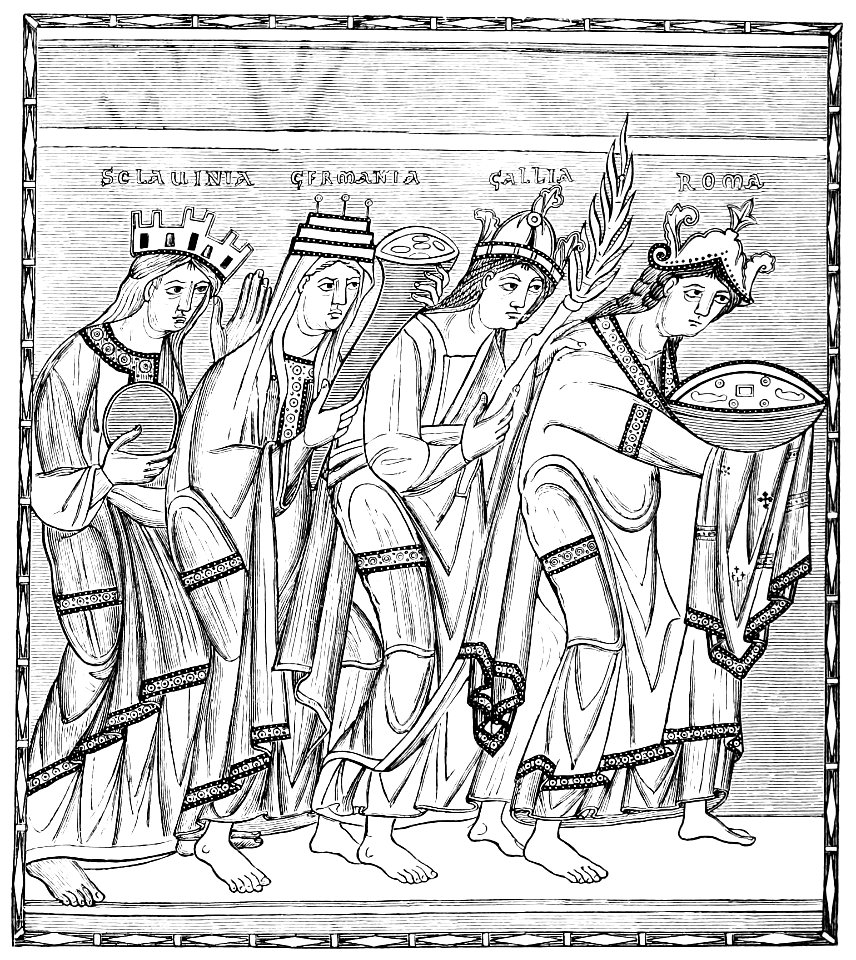 Illuminated Manuscripts (Middleton) figure16