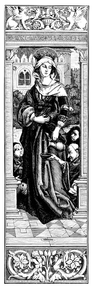 Illuminated Manuscripts (Middleton) figure45
