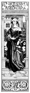 Illuminated Manuscripts (Middleton) figure45