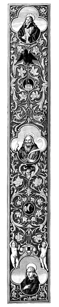 Illuminated Manuscripts (Middleton) figure49