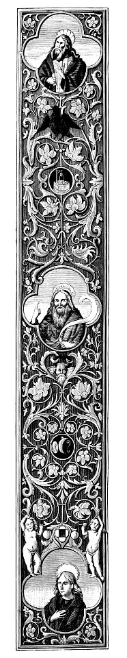 Illuminated Manuscripts (Middleton) figure49