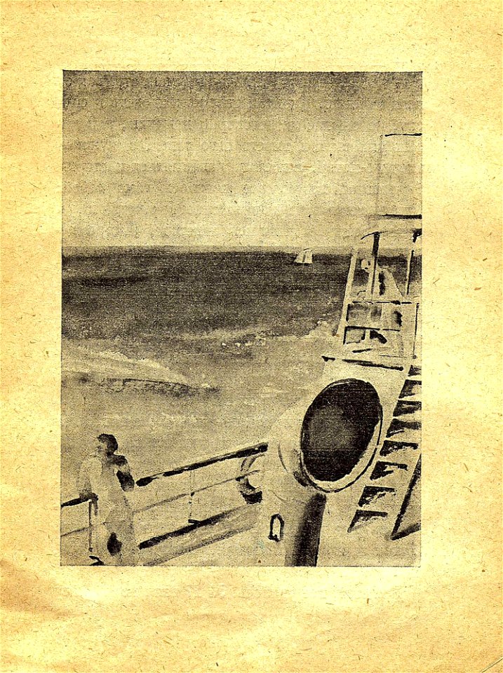 Illustration from Under Water (Zhytkov, Tyrsa) 03
