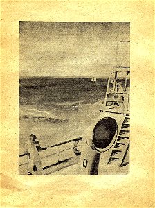 Illustration from Under Water (Zhytkov, Tyrsa) 03