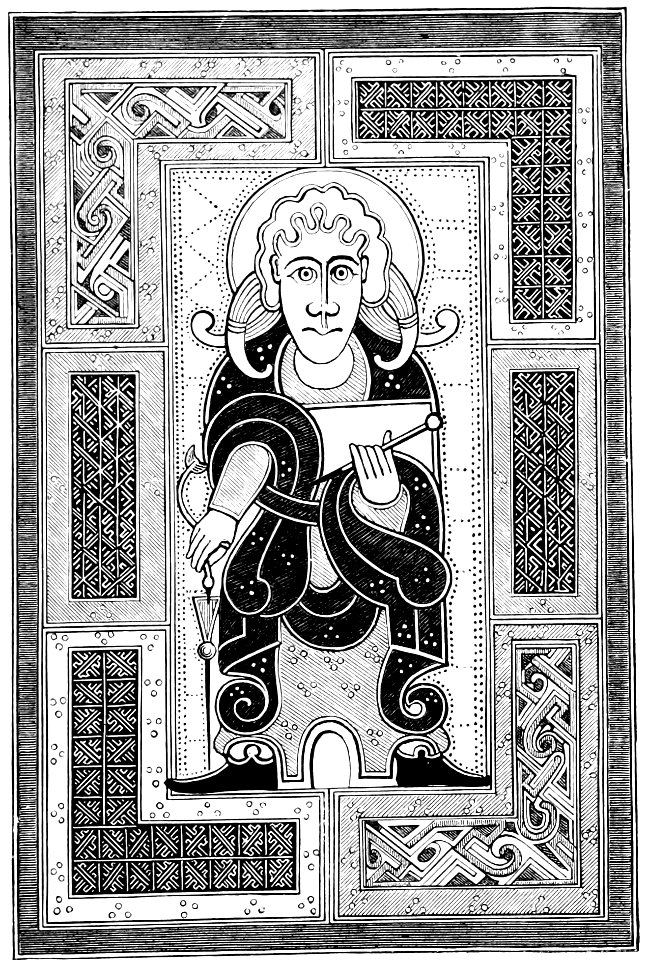 Illuminated Manuscripts (Middleton) figure20