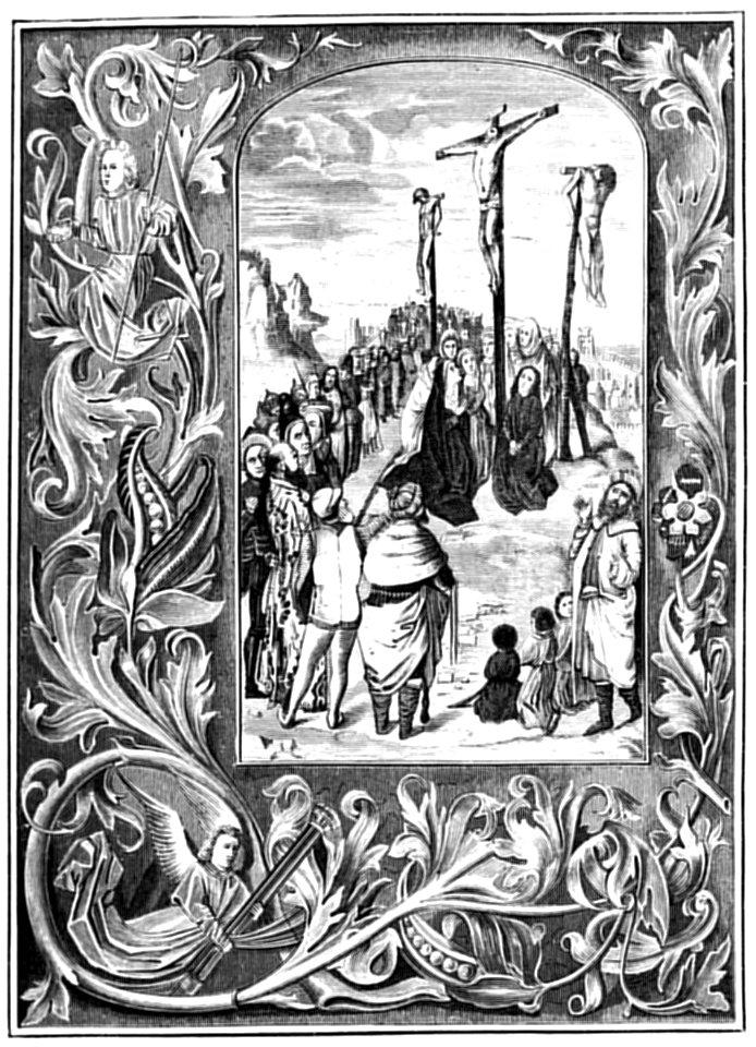 Illuminated Manuscripts (Middleton) figure40