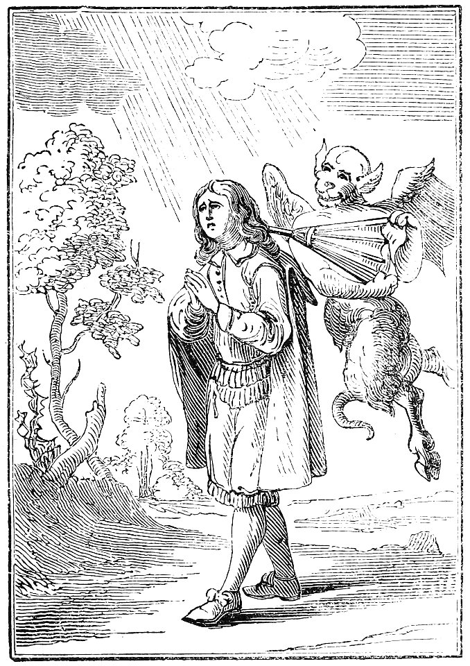 Ill dict infernal p0139-123 bucer