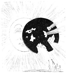 Ill dict infernal p0244-228 eclipses