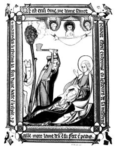 Illuminated Manuscripts (Middleton) figure24