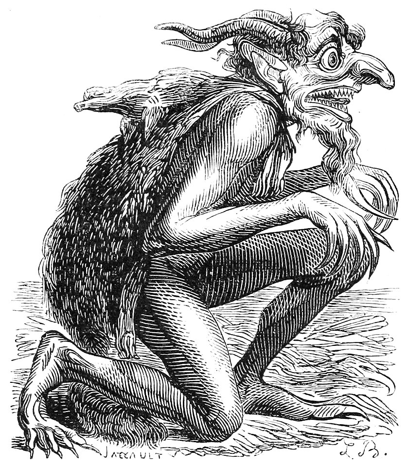 Ill dict infernal p0270-254 eurynome demon