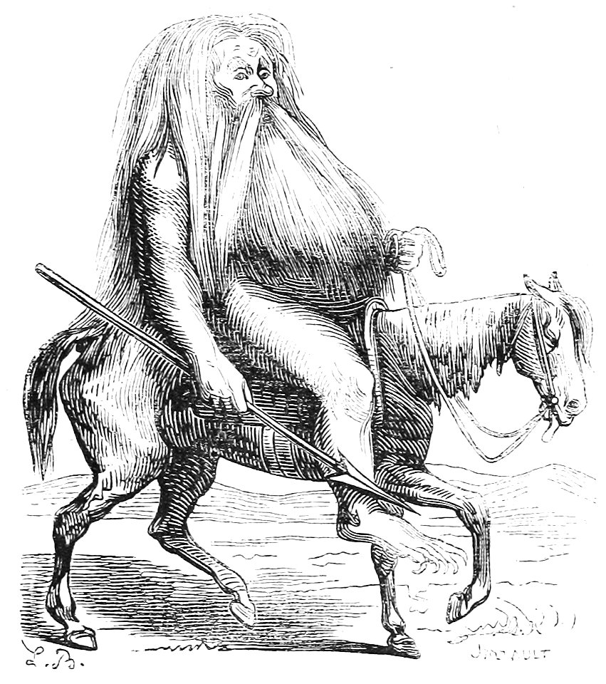 Ill dict infernal p0296-280 forcas demon