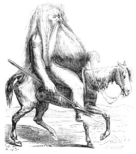Ill dict infernal p0296-280 forcas demon