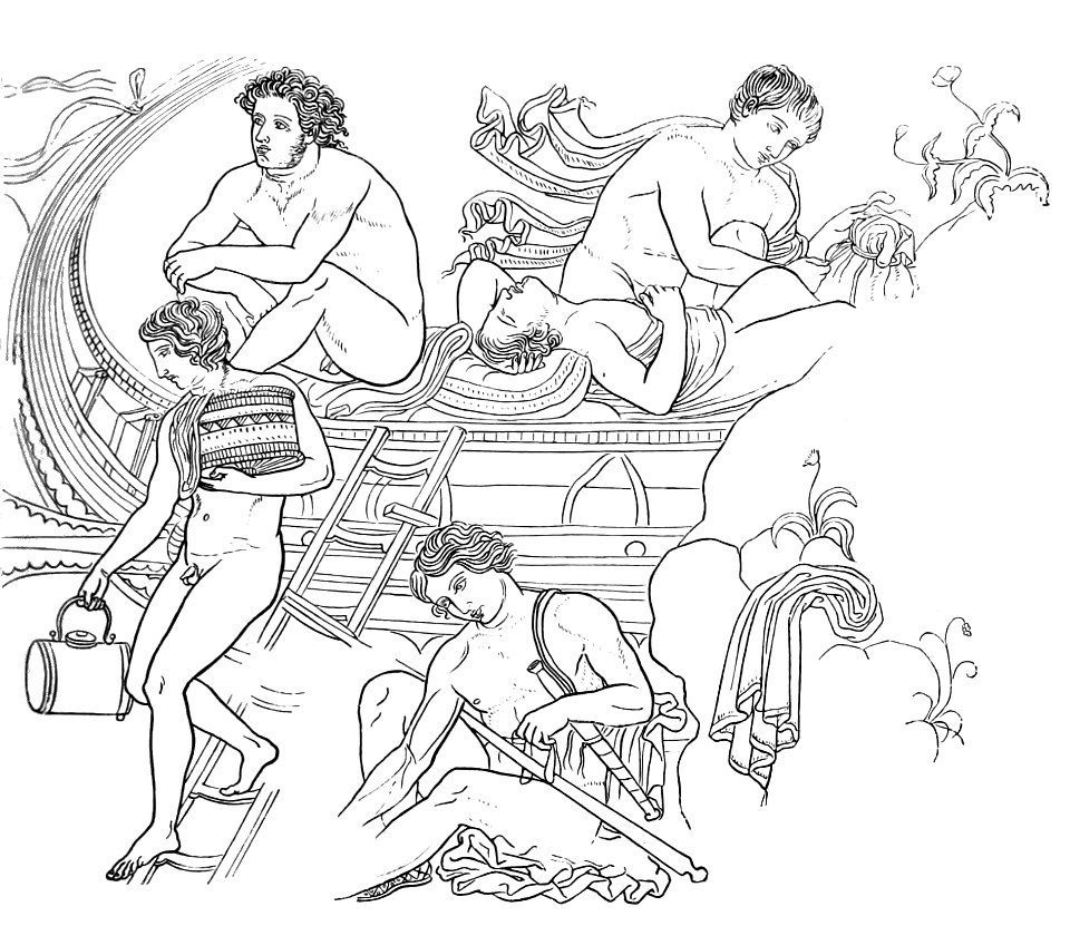 Illuminated Manuscripts (Middleton) figure01
