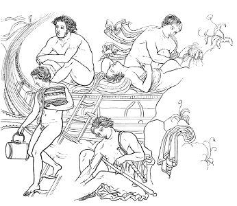 Illuminated Manuscripts (Middleton) figure01