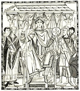 Illuminated Manuscripts (Middleton) figure17