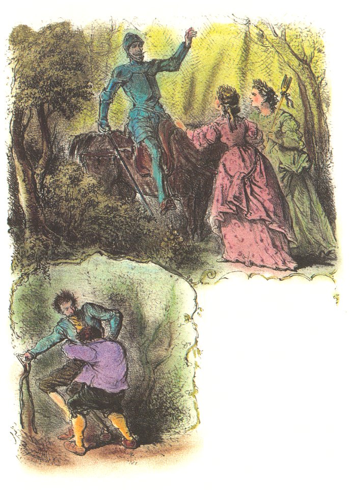 Illustration-de-don-quichotte-telory16