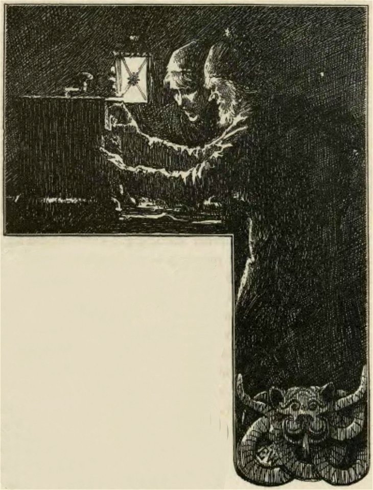 Illustration-page35-Sagobok för barn