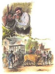 Illustration-de-don-quichotte-telory08