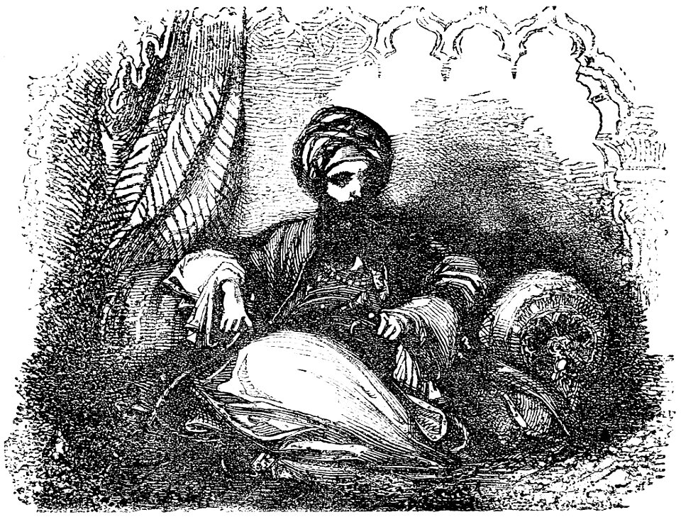 Ill dict infernal p0469 mehdi