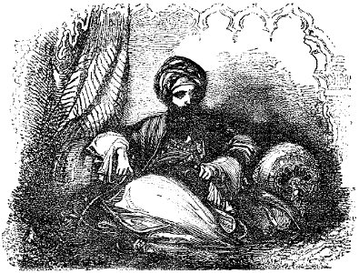 Ill dict infernal p0469 mehdi
