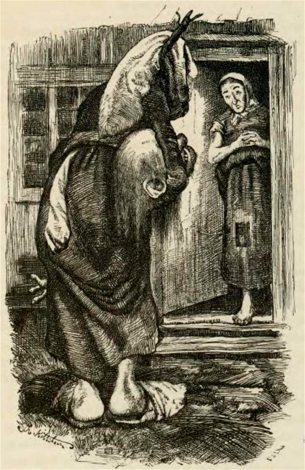 Illustration-page46-Sagobok för barn djvu