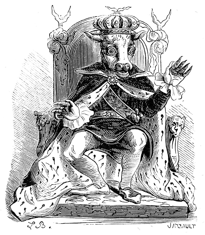 Ill dict infernal p0486 moloch