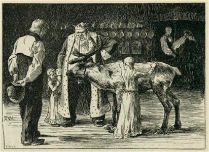 Illustration-page110-Sagobok för barn djvu