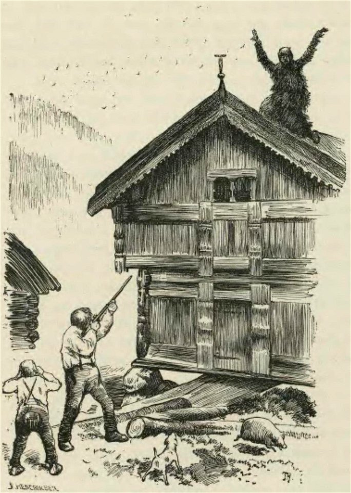 Illustration-page88-Sagobok för barn djvu