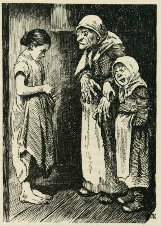 Illustration-page62-Sagobok för barn djvu