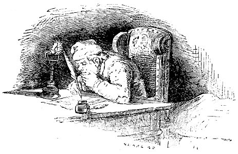 Ill dict infernal p0567 pomponace