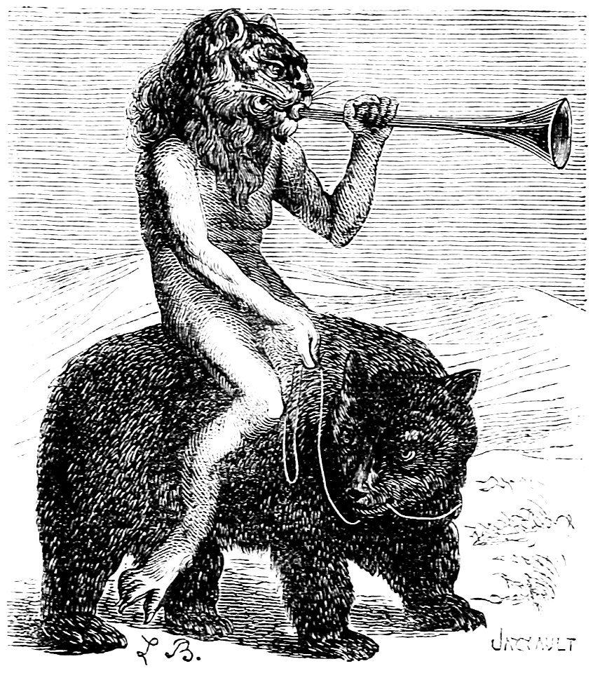 Ill dict infernal p0578 pruflas