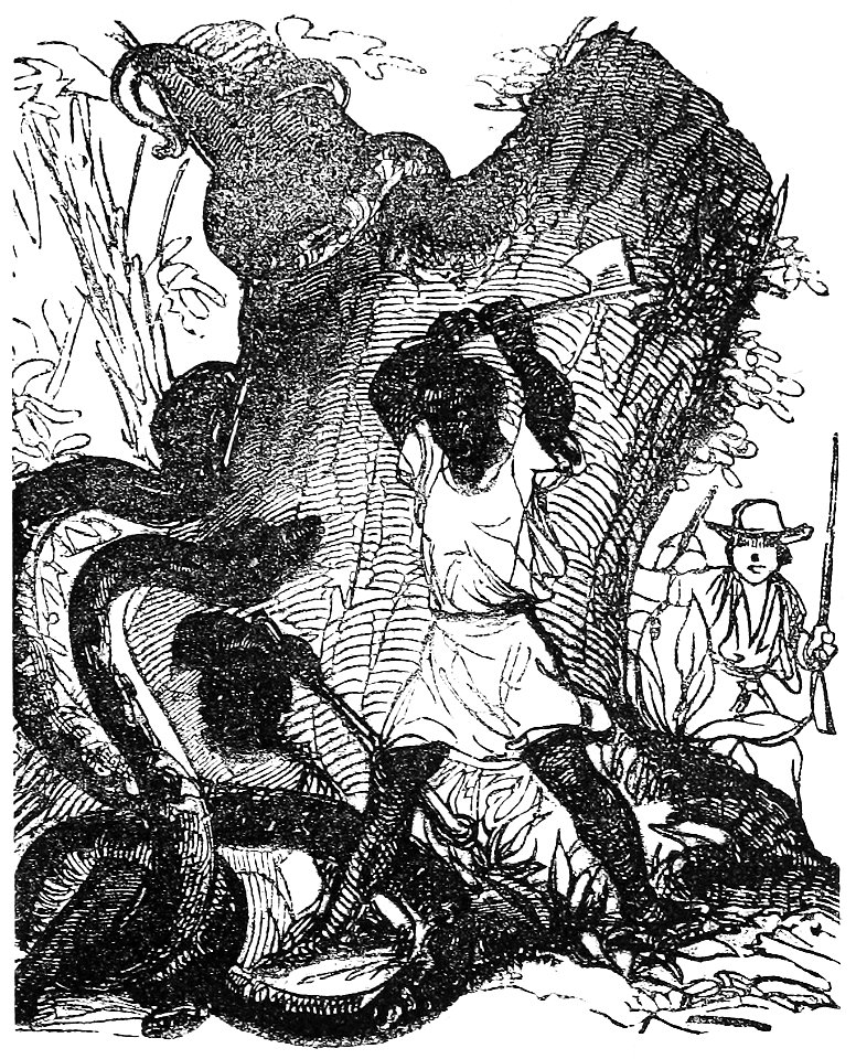 Ill dict infernal p0621 serpent