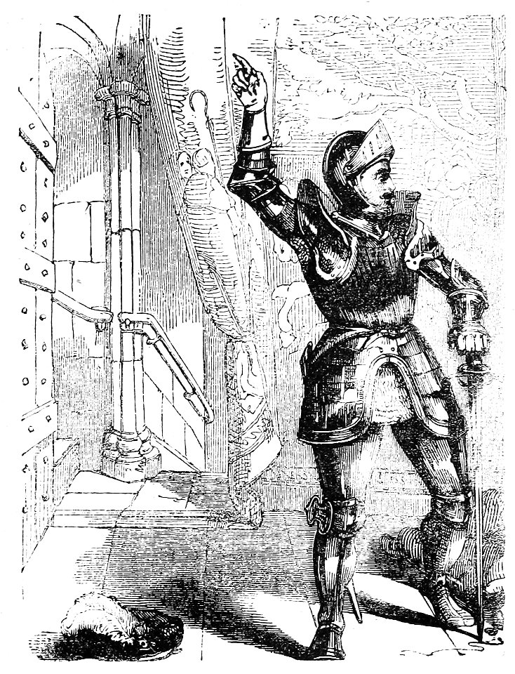 Ill dict infernal p0599 robertlediable