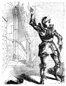 Ill dict infernal p0599 robertlediable