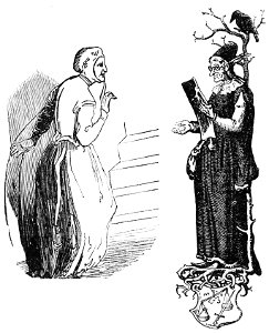 Ill dict infernal p0646 spee