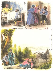 Illustration-de-don-quichotte-telory09