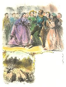 Illustration-de-don-quichotte-telory17