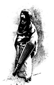 Illustration - Printemps Parfumé - page 62