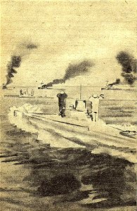 Illustration from Under Water (Zhytkov, Tyrsa) 02 (cropped)