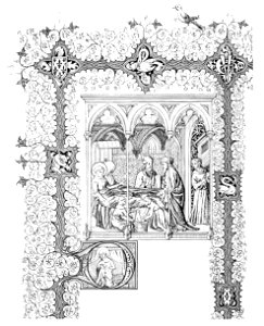 Illuminated Manuscripts (Middleton) figure25