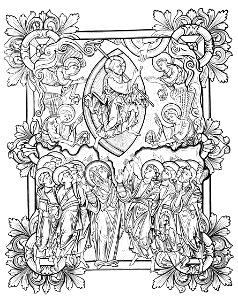 Illuminated Manuscripts (Middleton) figure21